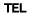 TEL