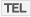 TEL