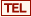 TEL