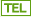 TEL